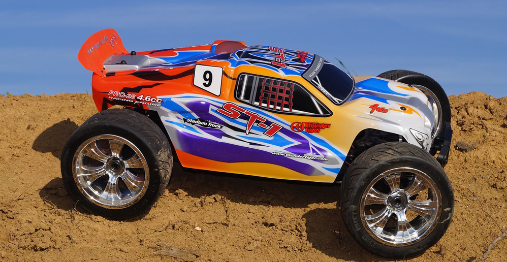 玩具UV打印机哪家好?