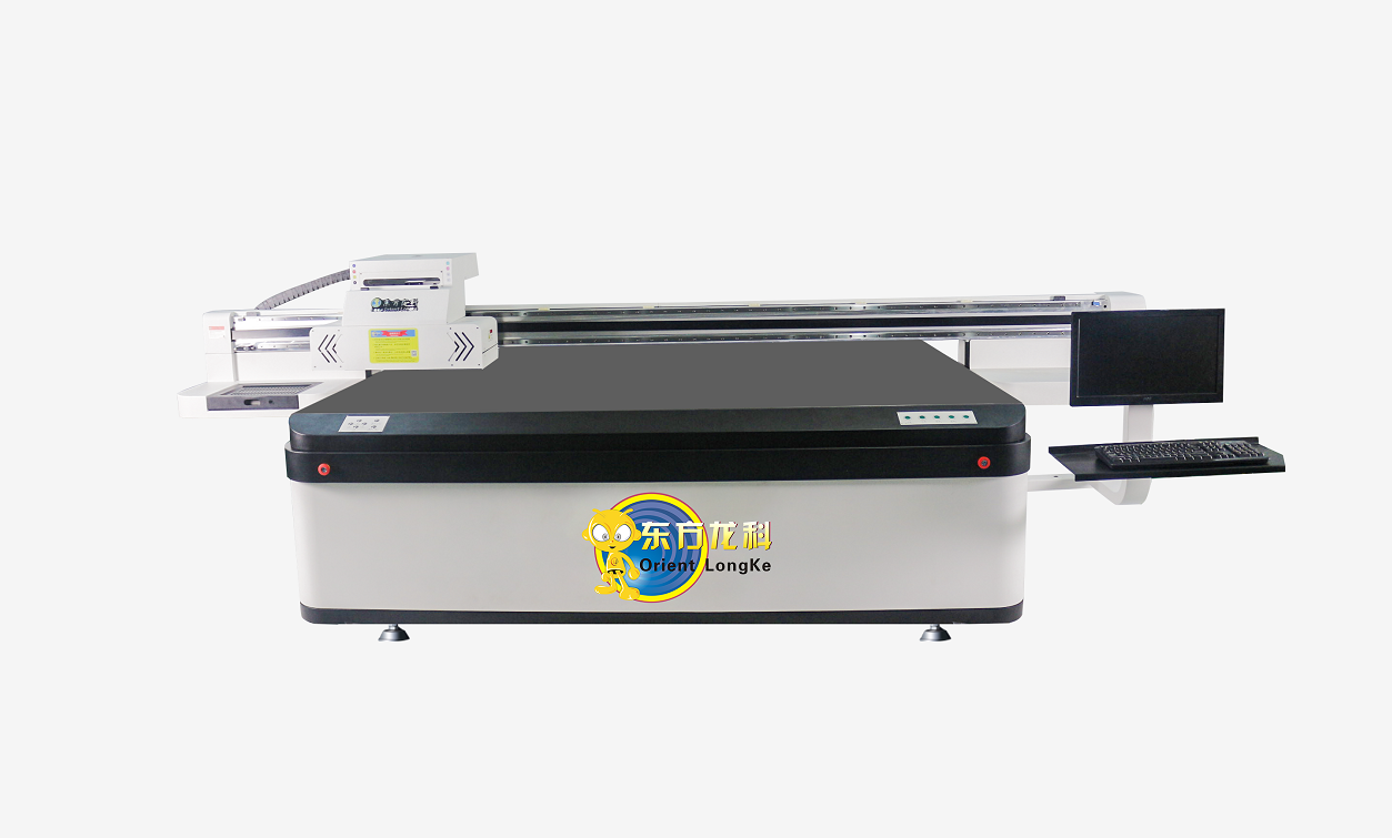 定制非标UV打印机?