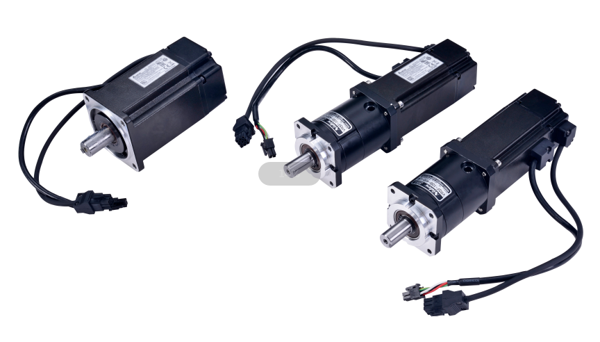 定制非标UV打印机?