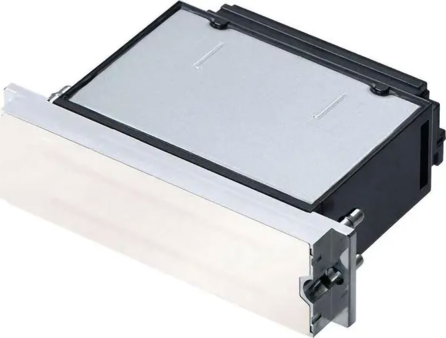 UV打印机理光喷头g5和g6有什么区别?