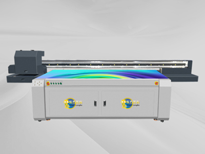 木纹uv打印机